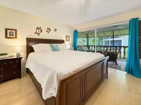 75-5681 Kuakini Hwy #S207, Kailua Kona, HI 96740