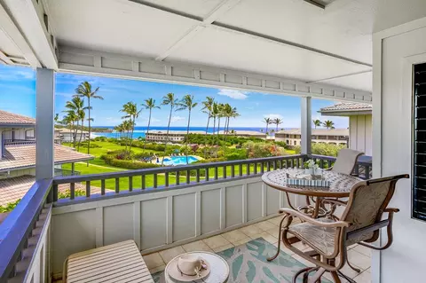 1565 Pee Rd #126, Koloa, HI 96756