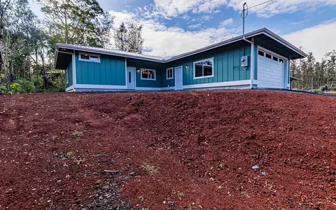 16-2112 Plumeria Dr, Pahoa, HI 96778
