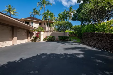 72-104 D Waiulu St, Kailua Kona, HI 96740