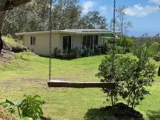 94-3110 Kealoha, Naalehu, HI 96772
