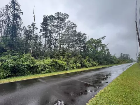 15-2806 Iao St, Pahoa, HI 96778