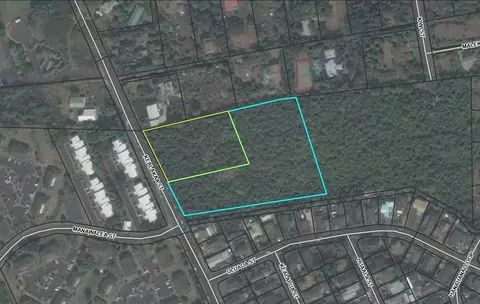 74-4985 Kealakaa St, Kailua Kona, HI 96740
