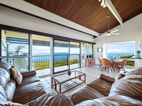 79-7199 Kona Coffee Villas #356, Holualoa, HI 96725