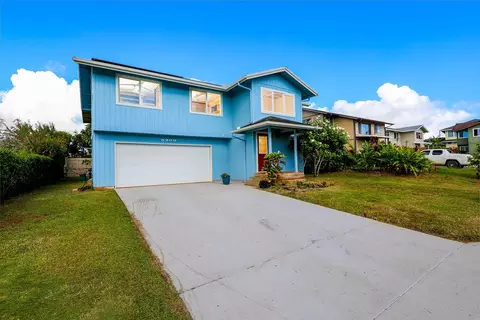 5269 Ihilani Pl, Kapaa, HI 96746