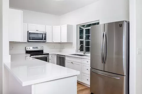 73-4125 Kanawai Pl, Kailua Kona, HI 96740