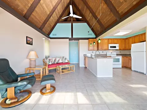 95-788 Colony I #9, Naalehu, HI 96777