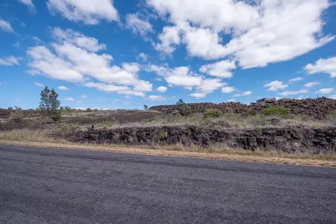 92-8580 Lauhala Dr, Ocean View, HI 96737
