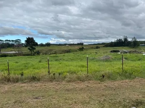 Ainaola Dr, Hilo, HI 96720