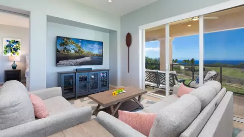 62-3606 Lolii Way #C3, Kamuela, HI 96743