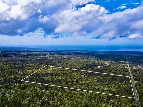 Undisclosed, Ocean View, HI 96737