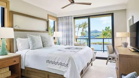 3770 Alaoli Way #2204 J, Lihue, HI 96766
