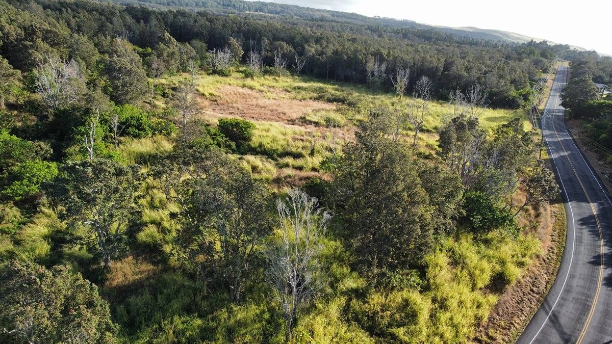 94-6734 Mamalahoa Hwy  