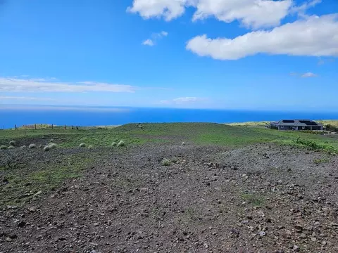 Ka Nani Dr, Kapaau, HI 96743