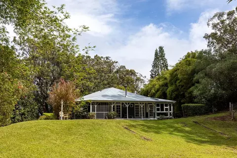 44-4654 Waikaalulu Rd, Honokaa, HI 96727