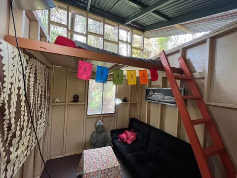 18-1991 Mahena St, Volcano, HI 96785