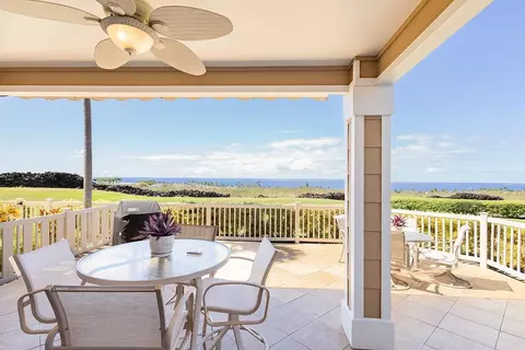 75-6060 Kuakini Hwy #L1, Kailua Kona, HI 96740
