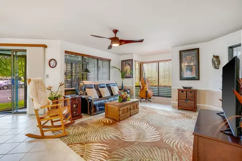 4121 Rice St #2807, Lihue, HI 96766