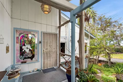 73-4340 Ahiahi St, Kailua Kona, HI 96740
