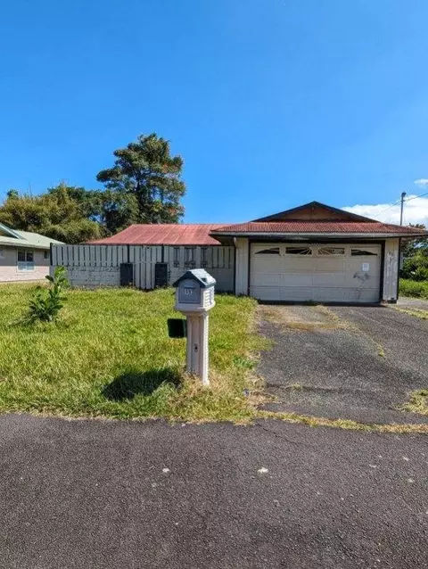 193 Wilder Rd, Hilo, HI 96720