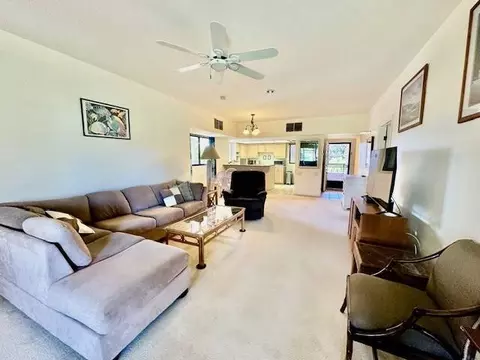 68-1754 Melia St #C219, Waikoloa, HI 96738