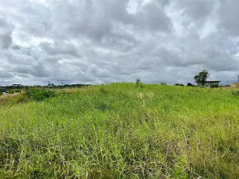 17-4115 Huina Rd #LOT 6, Kurtistown, HI 96760