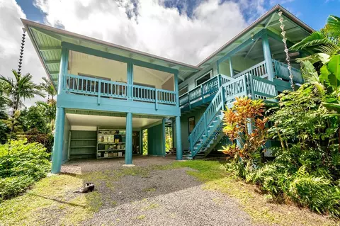 4522 Uku Lii Pl, Hanalei, HI 96714