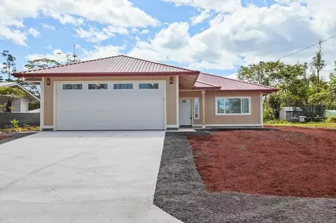 16-2088 Anthurium Dr, Pahoa, HI 96778