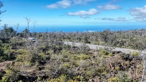 Pineapple Pkwy, Ocean View, HI 96737