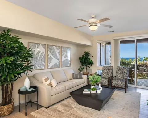 75-5919 Alii Dr #LL3, Kailua Kona, HI 96740