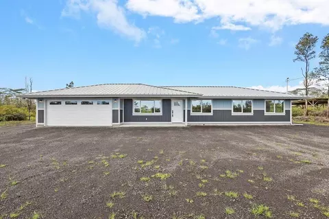 15-1820 12th Ave, Keaau, HI 96749