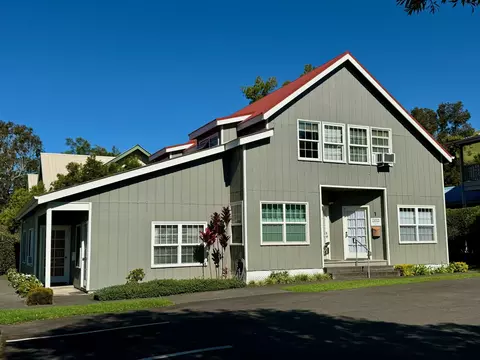 65-1235 Opelo Rd #9, Kamuela, HI 96743