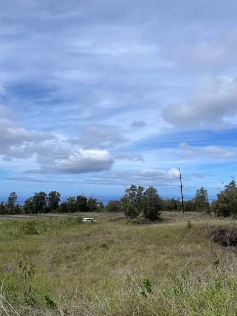 Undisclosed, Ocean View, HI 96737