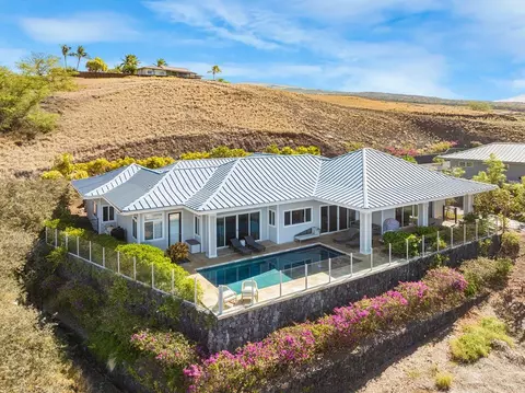 59-131 Lumai Pl, Kamuela, HI 96743