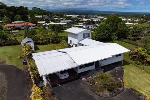 228 Iwalani St, Hilo, HI 96720