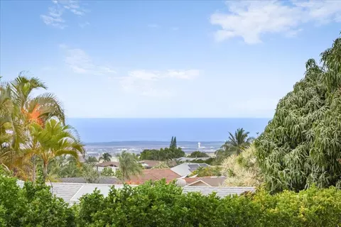 73-4356 Holoholo St, Kailua Kona, HI 96740