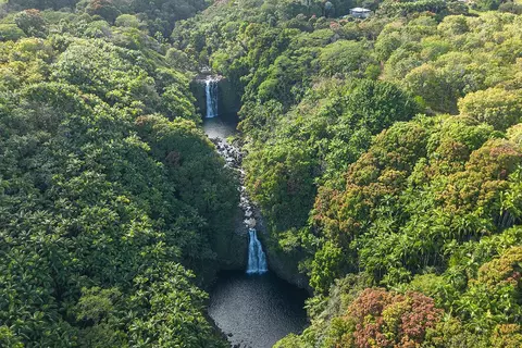 27-870 Old Mamalahoa Hwy, Pepeekeo, HI 96783