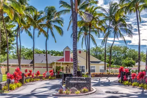 68-3831 Lua Kula St #B201, Waikoloa, HI 96738