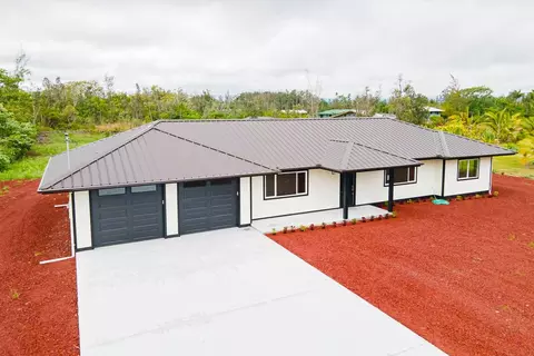 15-1494 7th Ave, Keaau, HI 96749