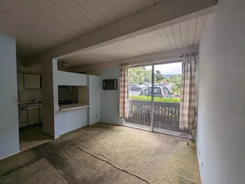 75-5873 Walua Rd #116, Kailua Kona, HI 96740