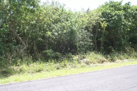 Kaulua Cir, Naalehu, HI 96772
