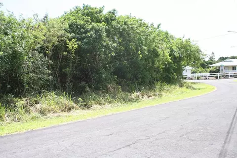 Kaulua Cir, Naalehu, HI 96772