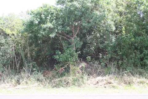 Kaulua Cir, Naalehu, HI 96772