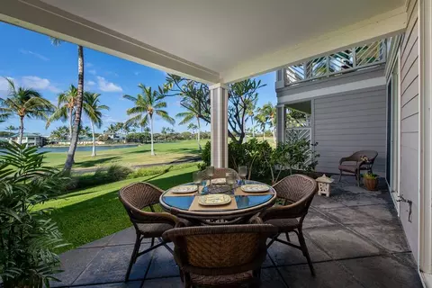 69-200 Pohakulana Pl #M3, Waikoloa, HI 96738