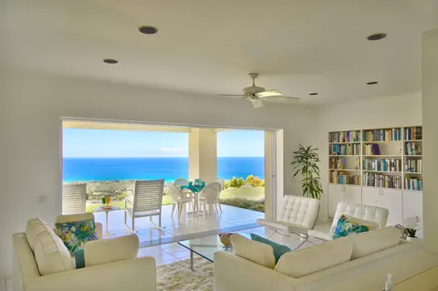 76-4372 Leilani St, Kailua Kona, HI 96740