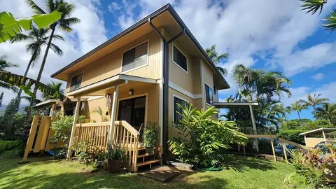 4800 Hanalei Plantation Rd #7A, Princeville, HI 96722