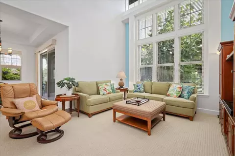 68-1118 N Kaniku Dr #2406, Kamuela, HI 96743