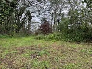 Colleen Circle, Pahoa, HI 96778