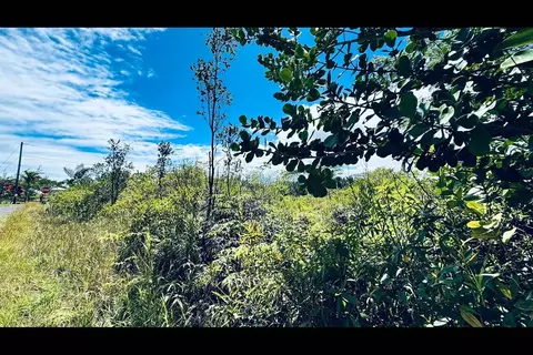 Loke Rd, Keaau, HI 96749