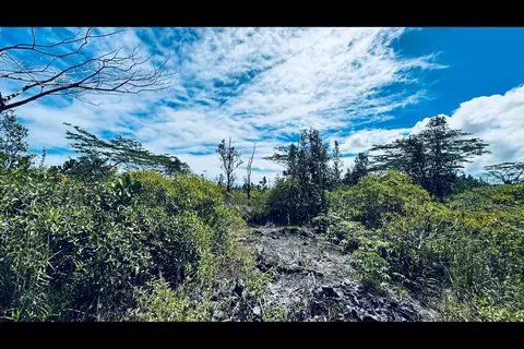 Loke Rd, Keaau, HI 96749